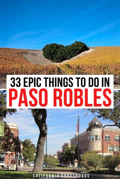 Fedex paso robles california. Things To Know About Fedex paso robles california. 